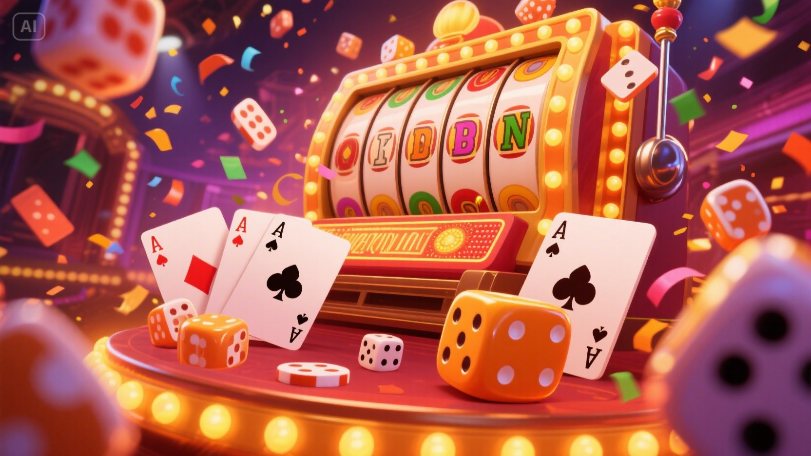 tiger slots apk casino