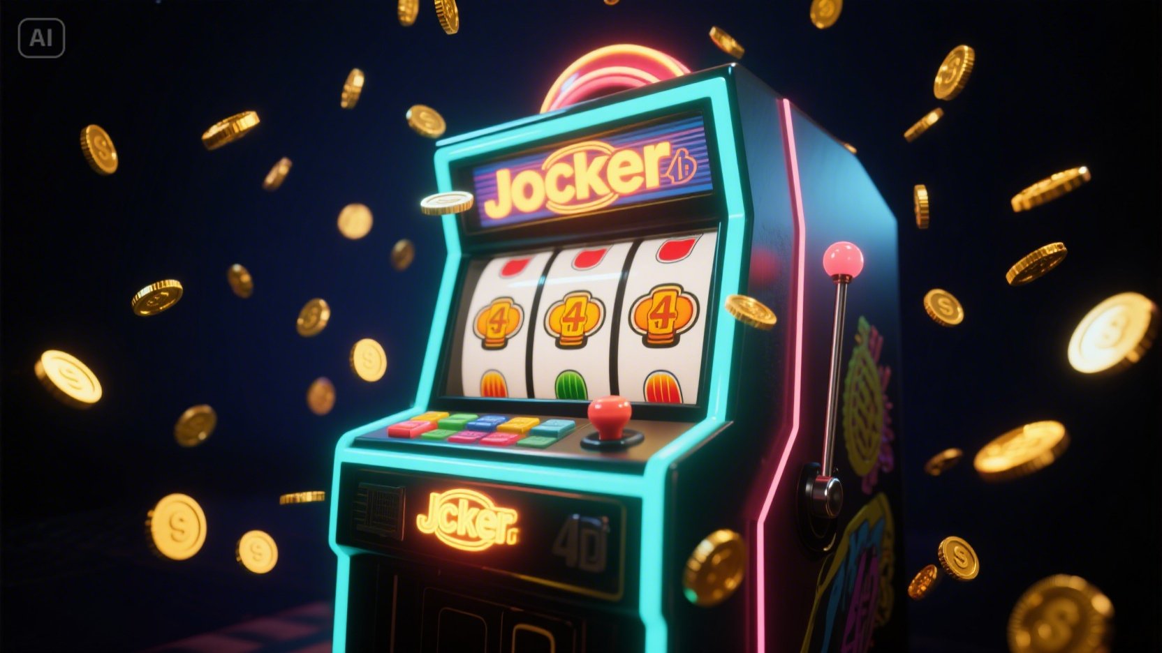 tiger slots apk casino