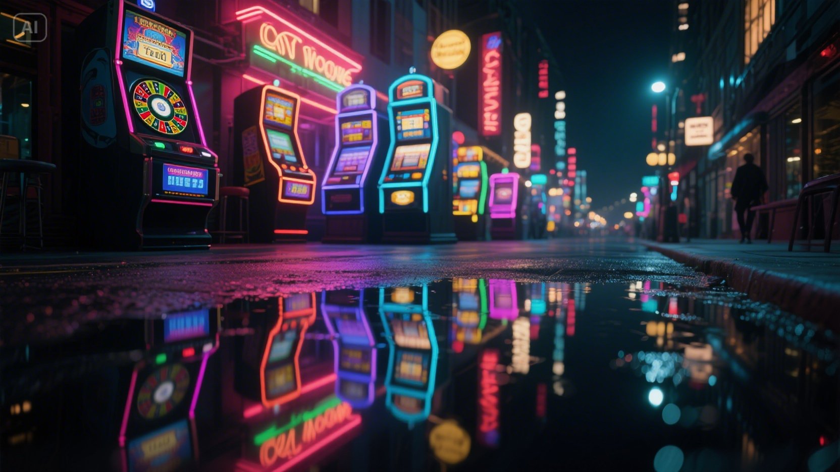 tiger slots apk casino