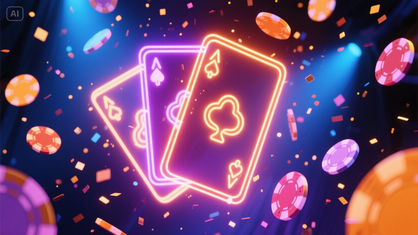 tiger slots apk casino